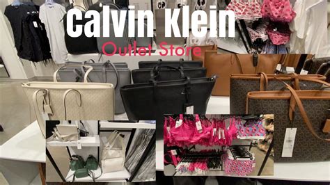 calvin klein online outlet store|calvin klein clearance sale.